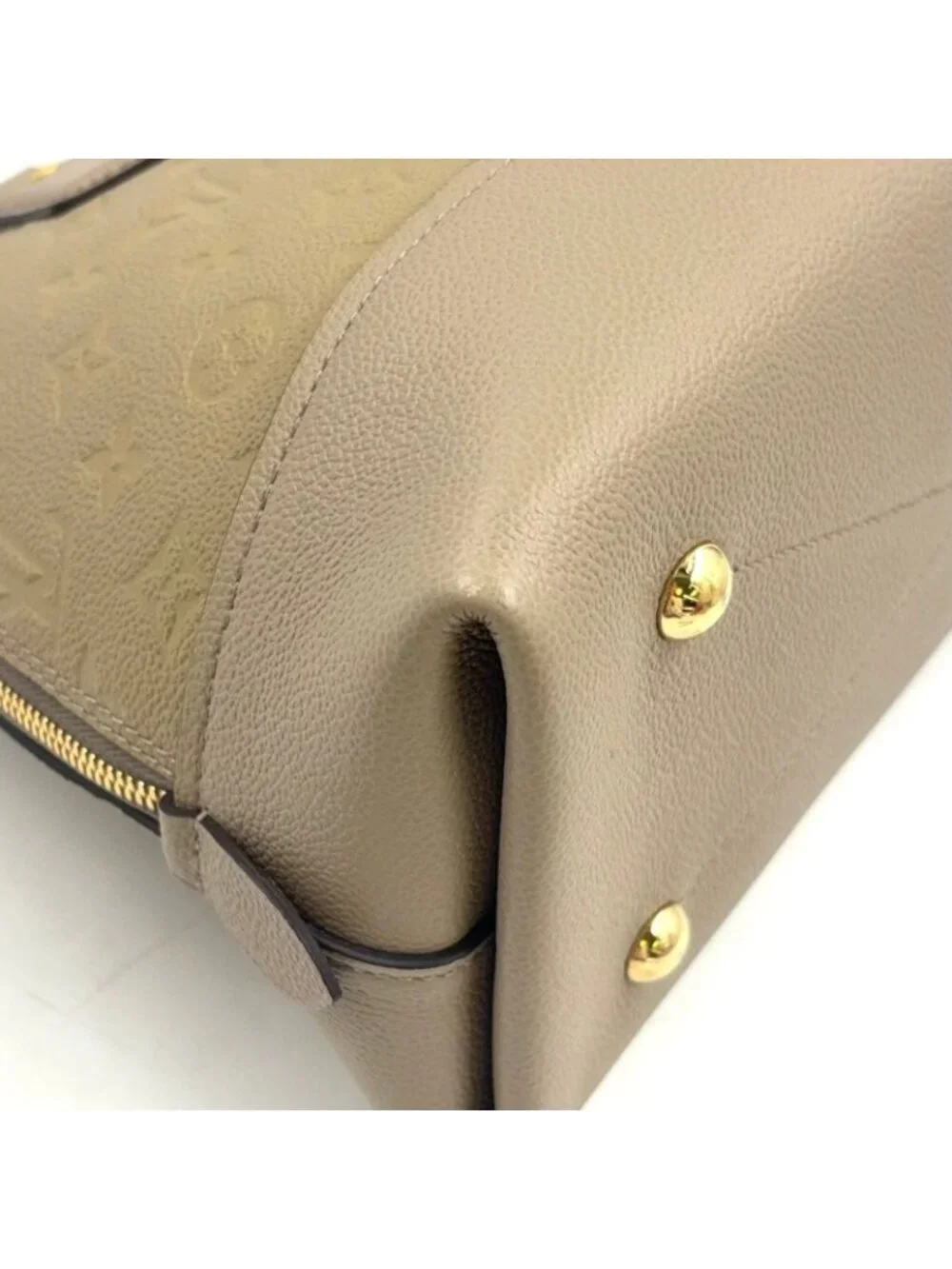 Louis Vuitton brand louis